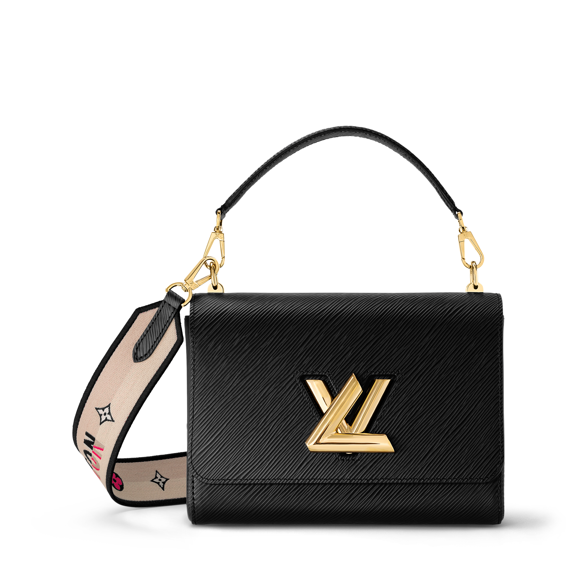 LOUIS VUITTON♡プレミア LOUIS VUITTON x MURAKAMI | LOUIS VUITTON ®